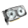 KFA2 GeForce RTX 2060 PLUS 1-Click OC 12GB GDDR6